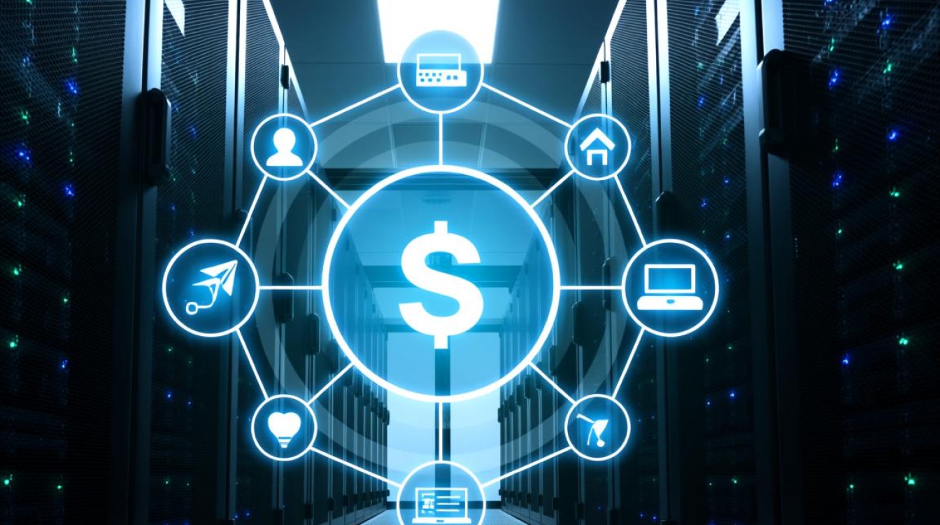 服务器技术支持行业未来发展趋势及就业前景如何？-好主机测评网