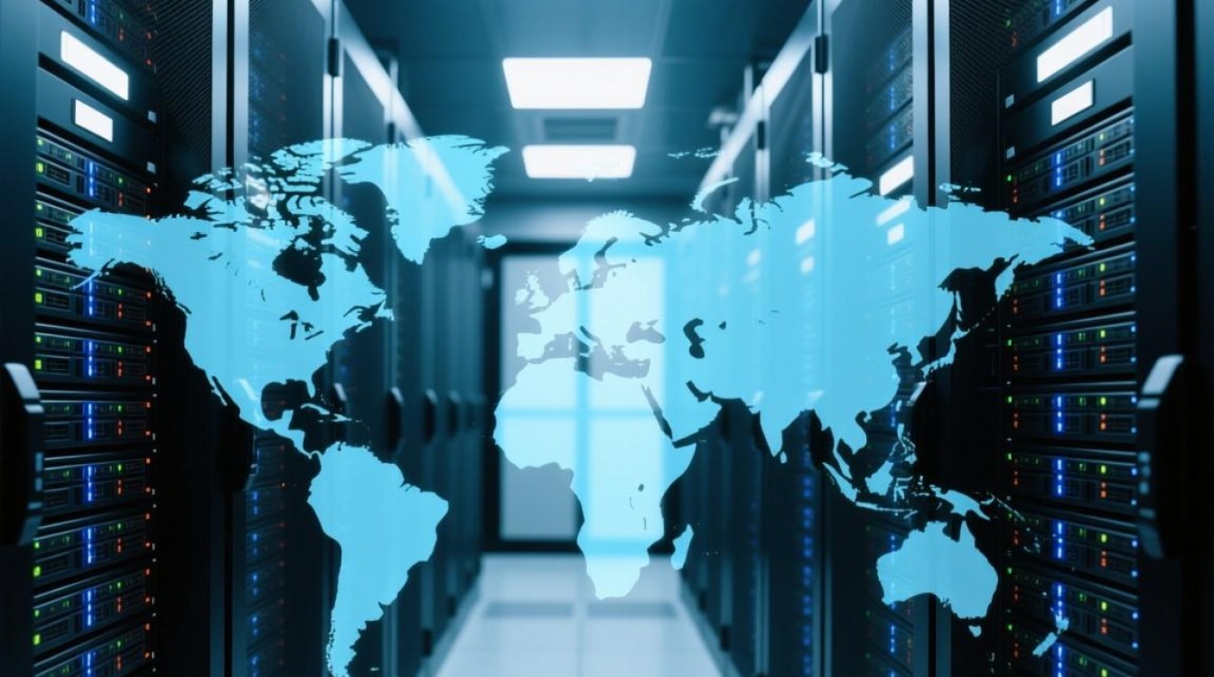 服务器技术支持行业未来发展趋势及就业前景如何? 服务器技术支持行业未来发展趋势及就业前景如何?