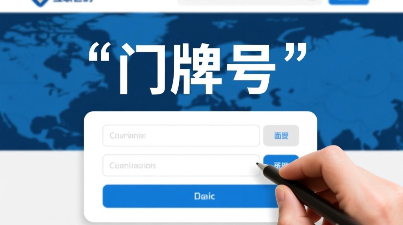 免费域名与付费域名有何区别？选择哪种更划算？-好主机测评网