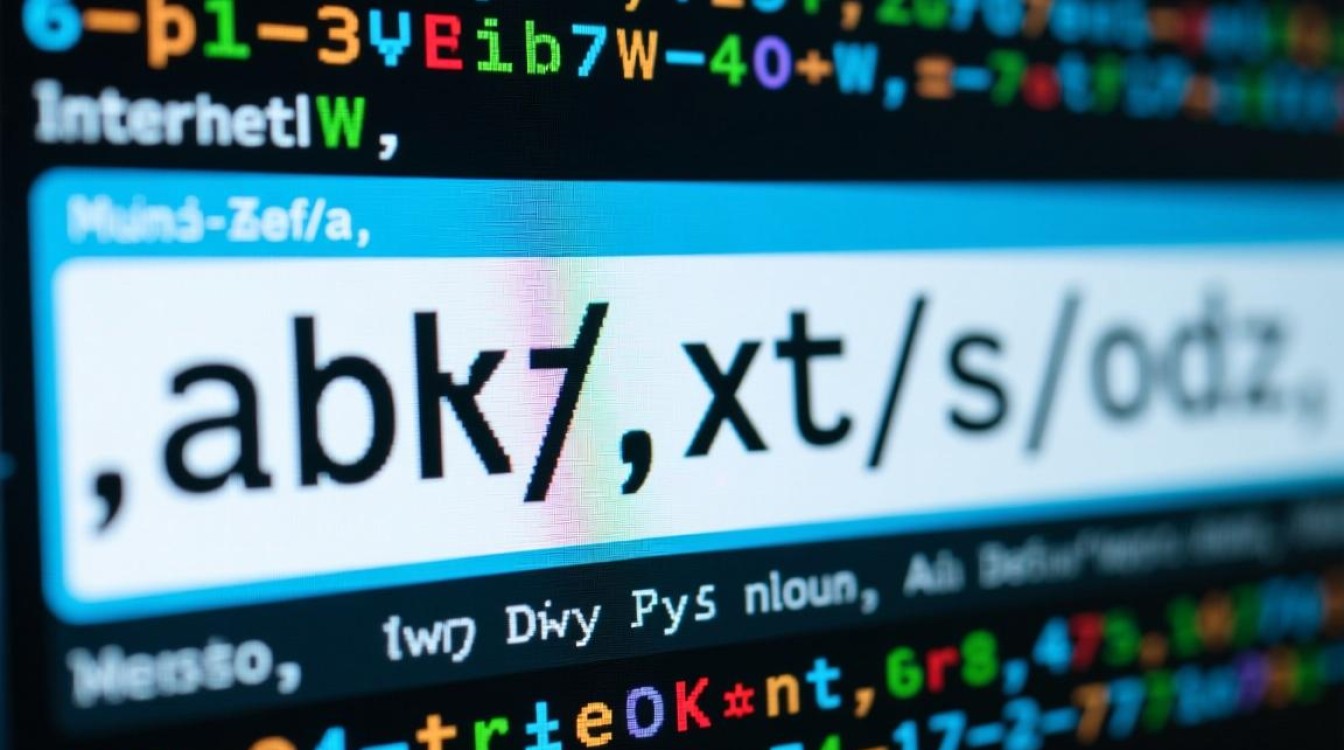 在域名与顶级域名的世界里，哪些因素决定了域名的价值与选择？-好主机测评网