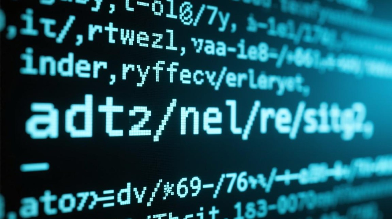 在域名与顶级域名的世界里，哪些因素决定了域名的价值与选择？