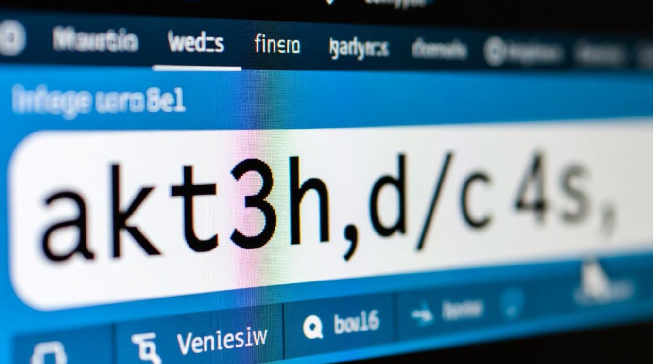 在域名与顶级域名的世界里，哪些因素决定了域名的价值与选择？