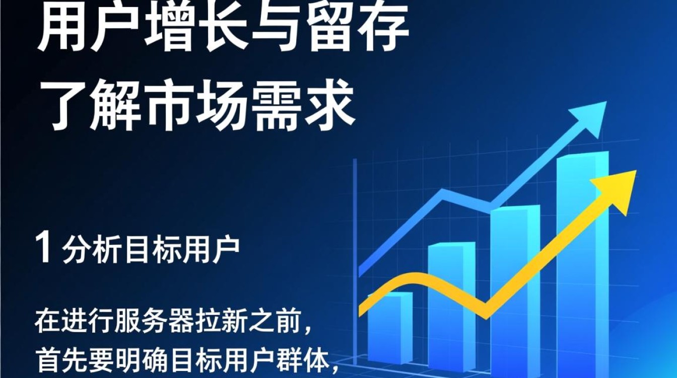 服务器拉新为何服务器总是频繁更新，背后有何深层原因？-好主机测评网