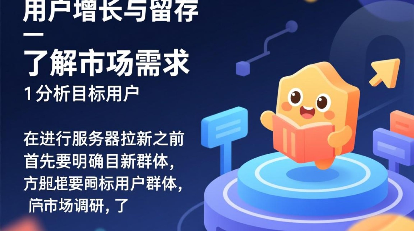 服务器拉新为何服务器总是频繁更新，背后有何深层原因？