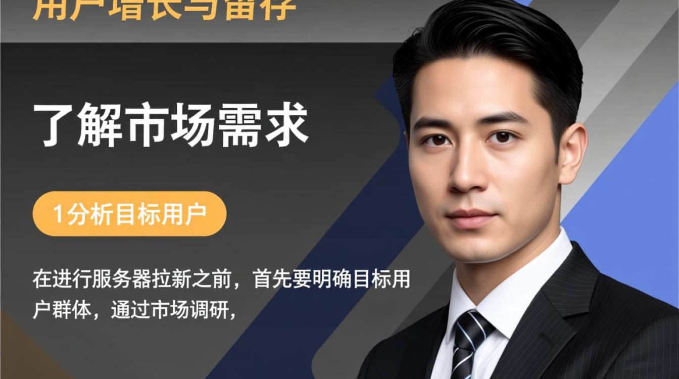 服务器拉新为何服务器总是频繁更新，背后有何深层原因？