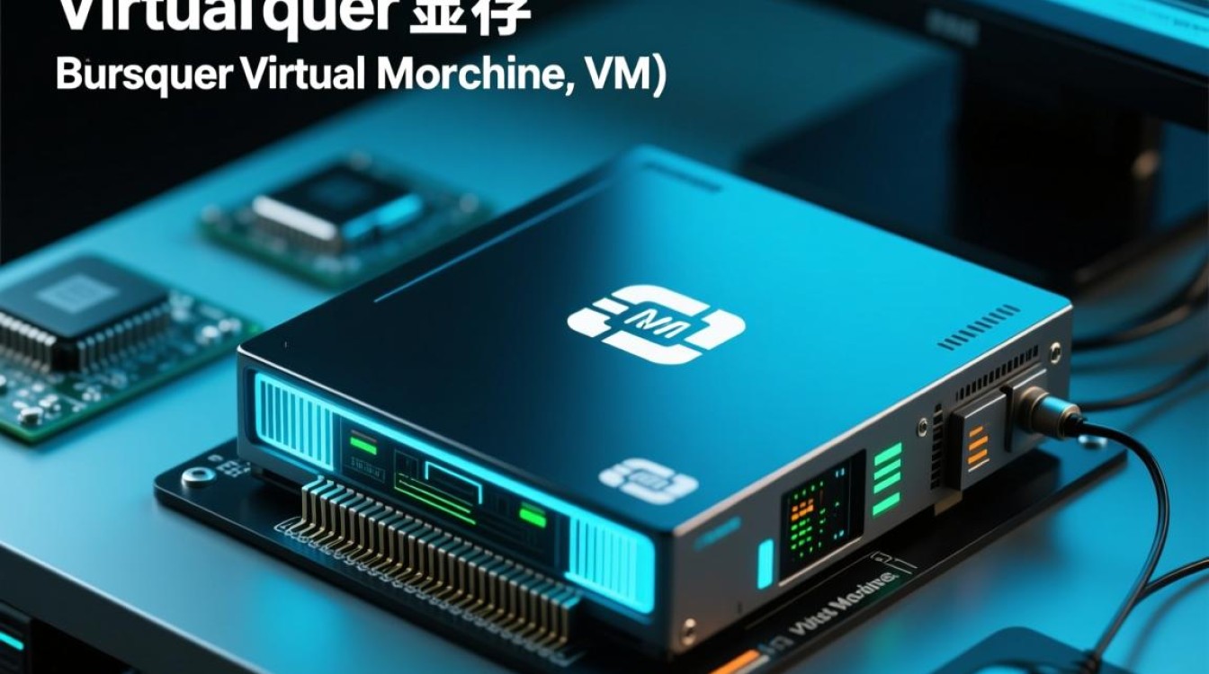 如何正确设置虚拟机显存以优化性能和资源使用？-好主机测评网