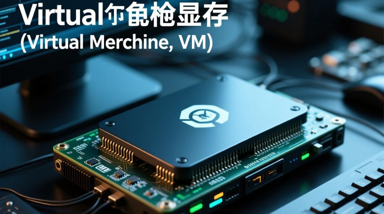 如何正确设置虚拟机显存以优化性能和资源使用？