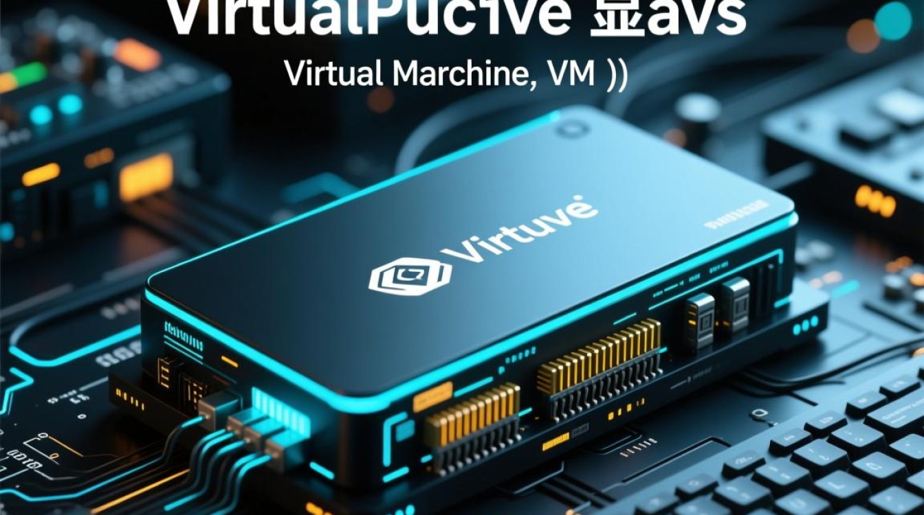 如何正确设置虚拟机显存以优化性能和资源使用？