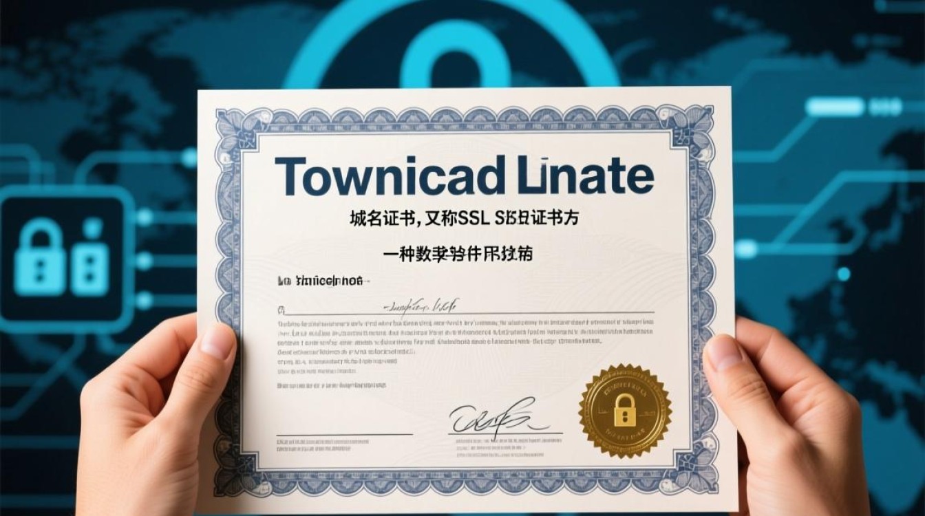 域名证书下载疑问解答域名证书下载过程中常见问题及解决方法揭秘？