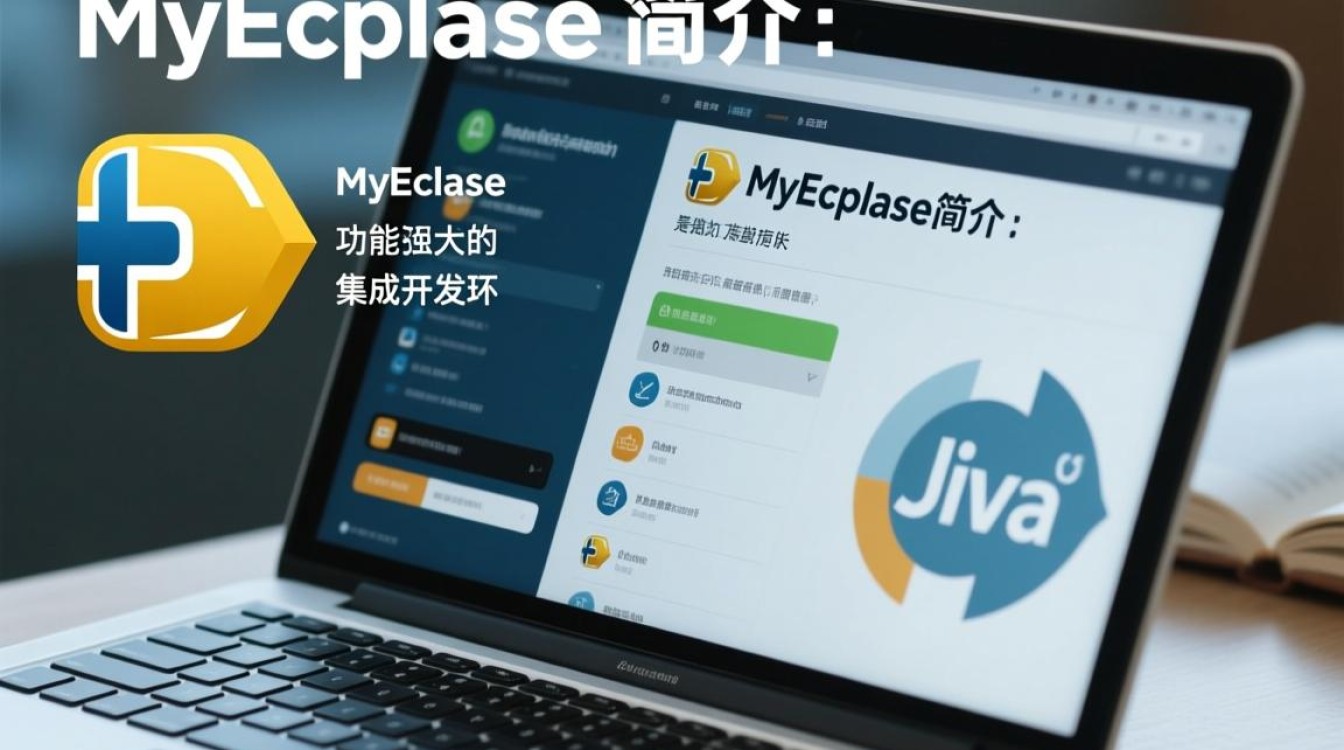 Linux版MyEclipse下载哪个版本好？免费版和付费版有何区别？