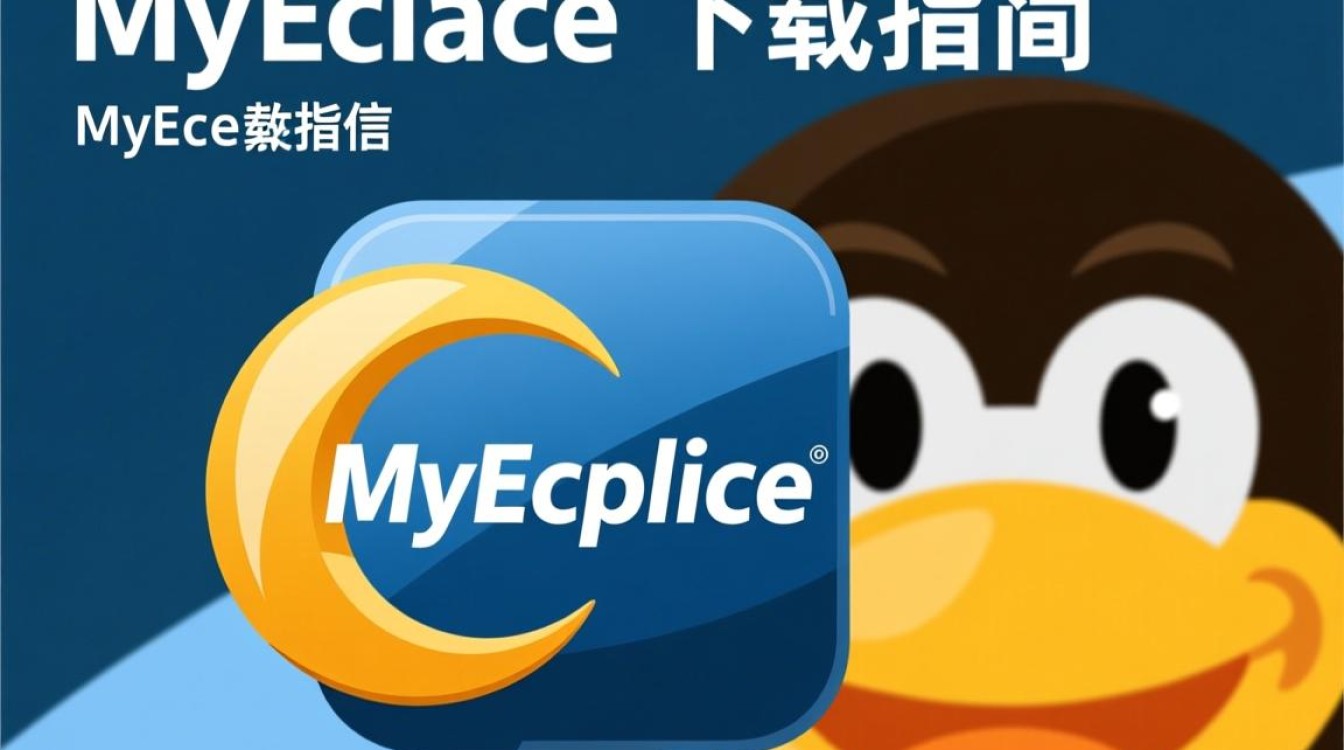 Linux版MyEclipse下载哪个版本好？免费版和付费版有何区别？