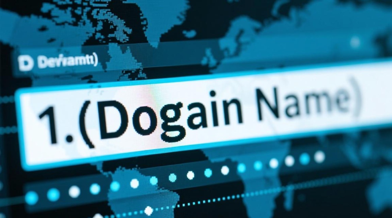 域名与子域名有何区别？使用哪种更有利于SEO优化？-好主机测评网