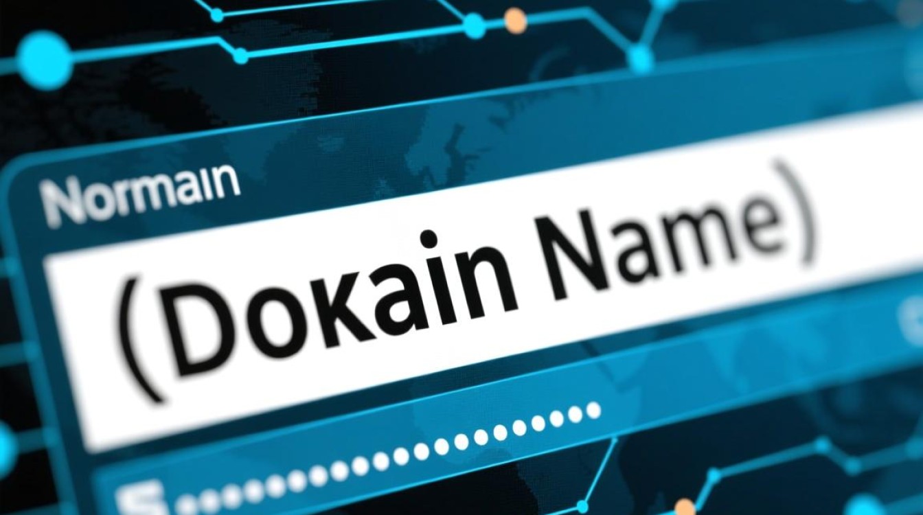 域名与子域名有何区别？使用哪种更有利于SEO优化？