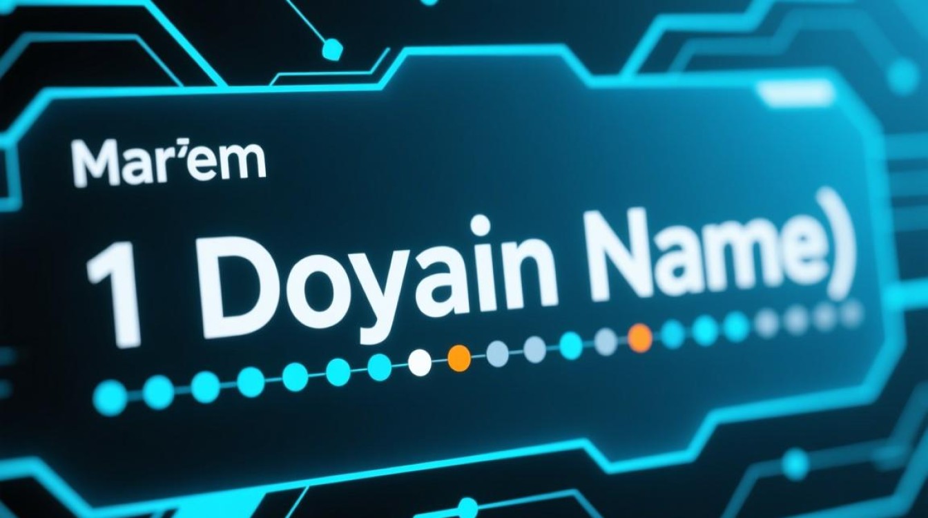 域名与子域名有何区别？使用哪种更有利于SEO优化？