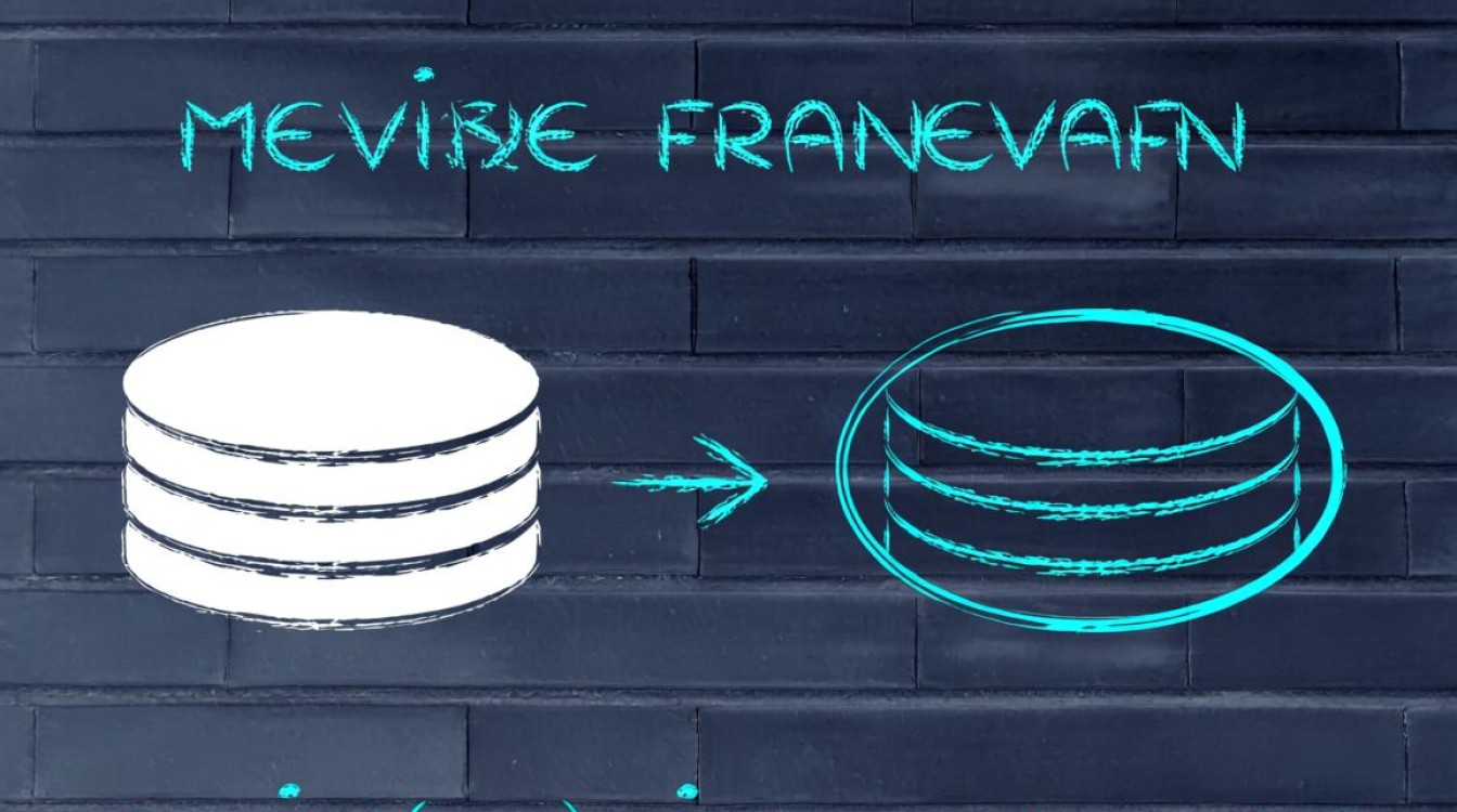 域名隐性转发技术揭秘，是否存在安全隐患与合规问题？-好主机测评网