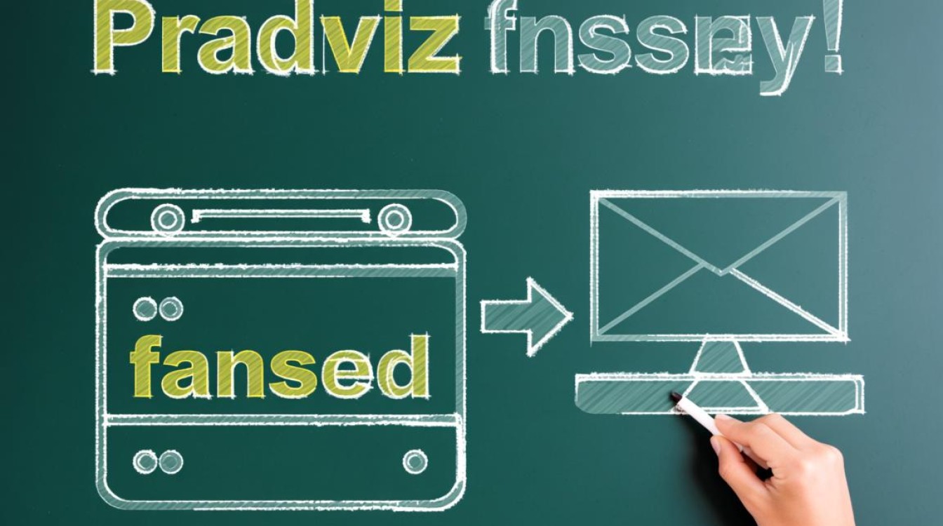 域名隐性转发技术揭秘，是否存在安全隐患与合规问题？