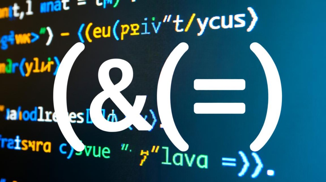 Java编程中大于号具体使用哪个符号表示？有何技巧？-好主机测评网