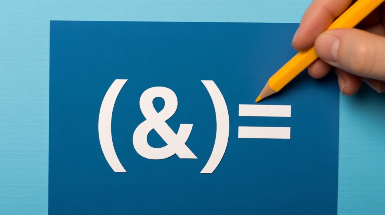 Java编程中大于号具体使用哪个符号表示？有何技巧？