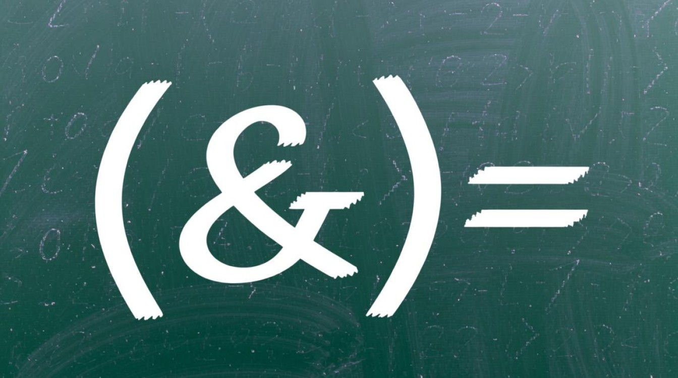 Java编程中大于号具体使用哪个符号表示？有何技巧？