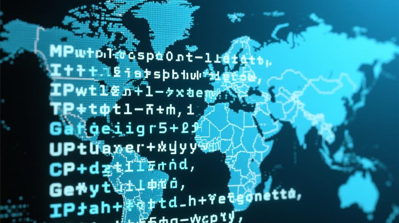 域名次高域名为何如此珍贵？揭秘其背后的价值与投资潜力！-好主机测评网