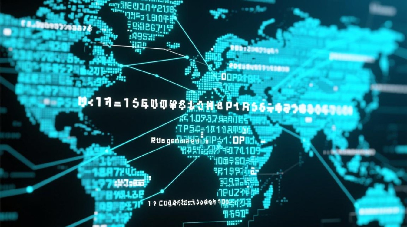 域名次高域名为何如此珍贵？揭秘其背后的价值与投资潜力！