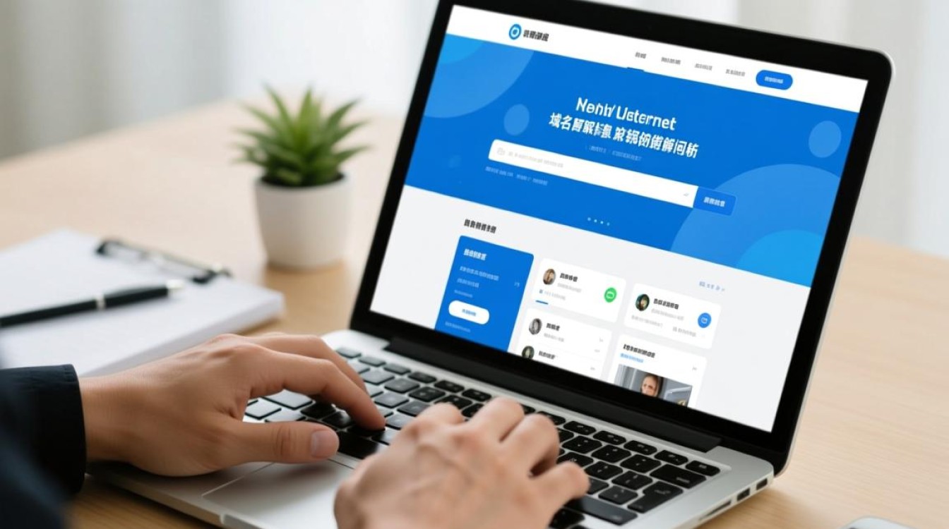 为何部分网站域名解析错误频繁出现，影响用户体验及网络访问？