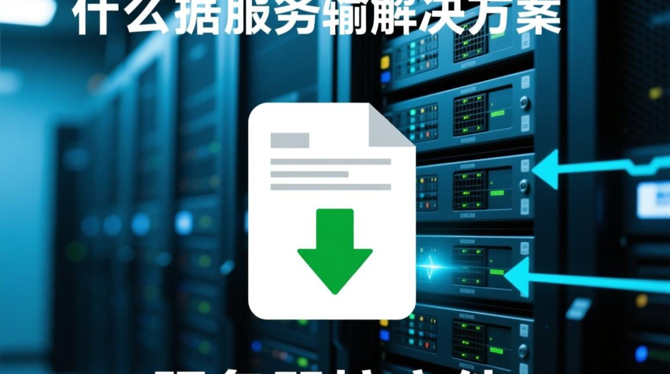 服务器拉文件过程中可能出现哪些问题及解决方法？