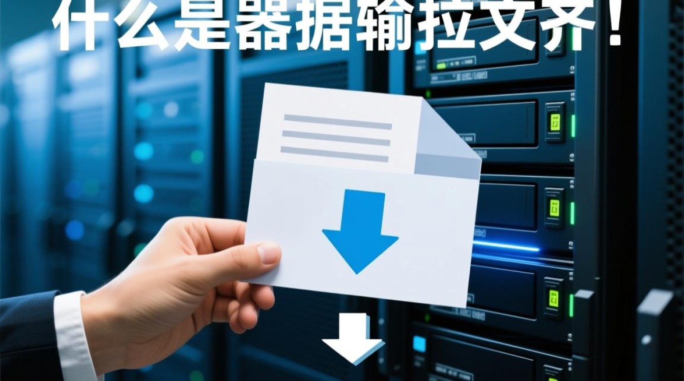 服务器拉文件过程中可能出现哪些问题及解决方法？