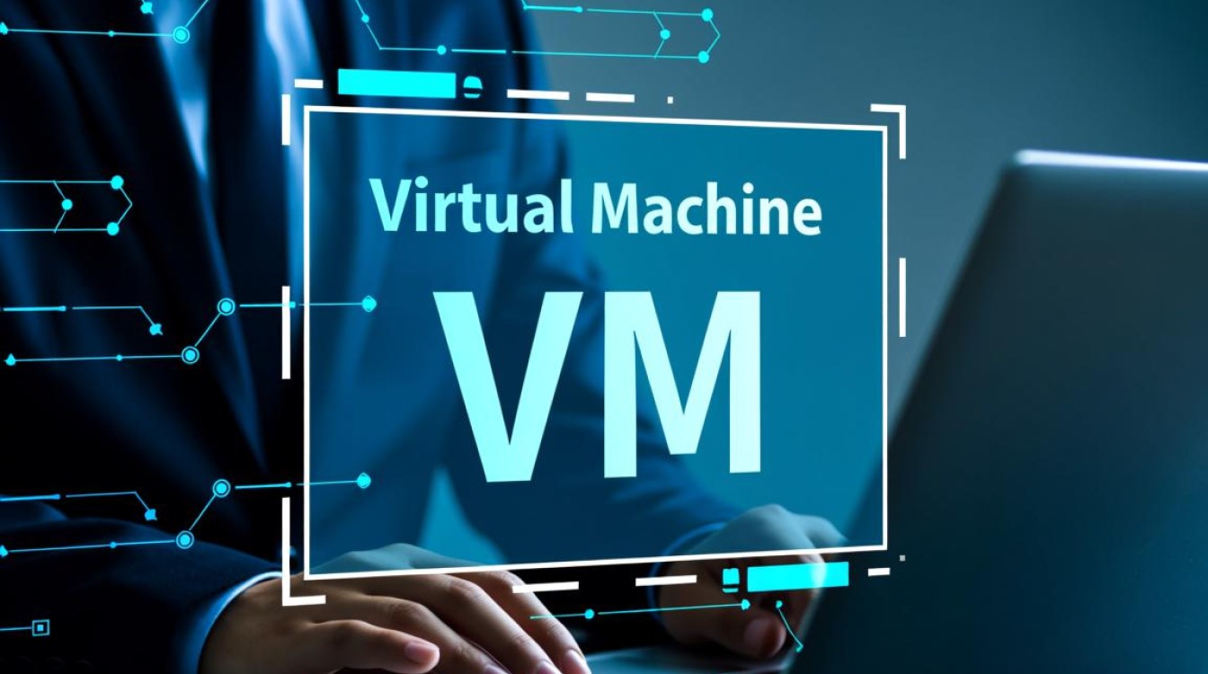 虚拟机地址遗忘，如何快速找回或重置确保系统正常运行？-好主机测评网