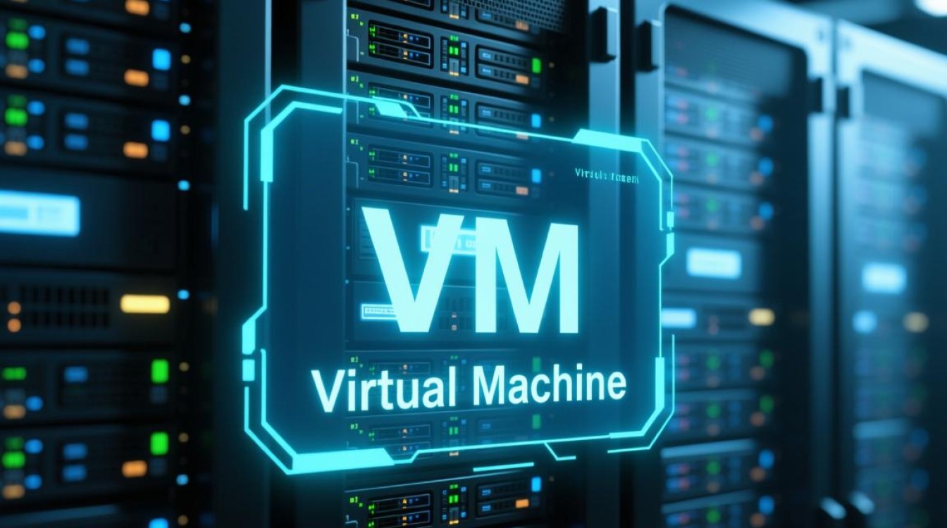 虚拟机地址遗忘，如何快速找回或重置确保系统正常运行？