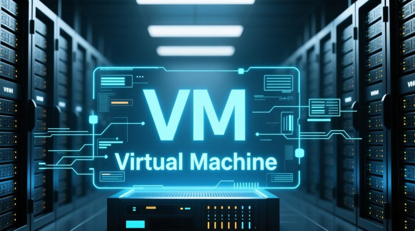 虚拟机地址遗忘，如何快速找回或重置确保系统正常运行？