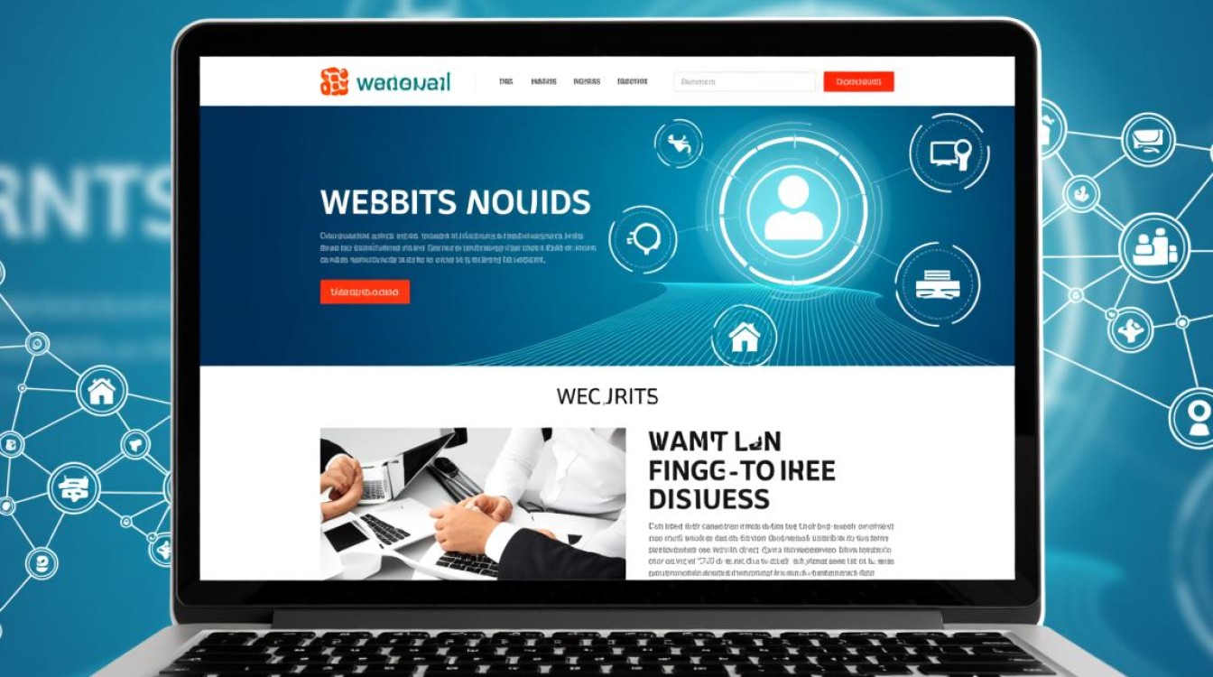 使用CI框架配置二级域名时，有哪些常见问题和最佳实践？-好主机测评网