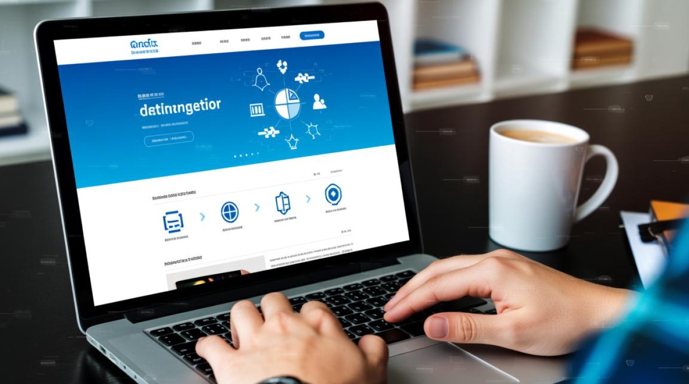 使用CI框架配置二级域名时，有哪些常见问题和最佳实践？