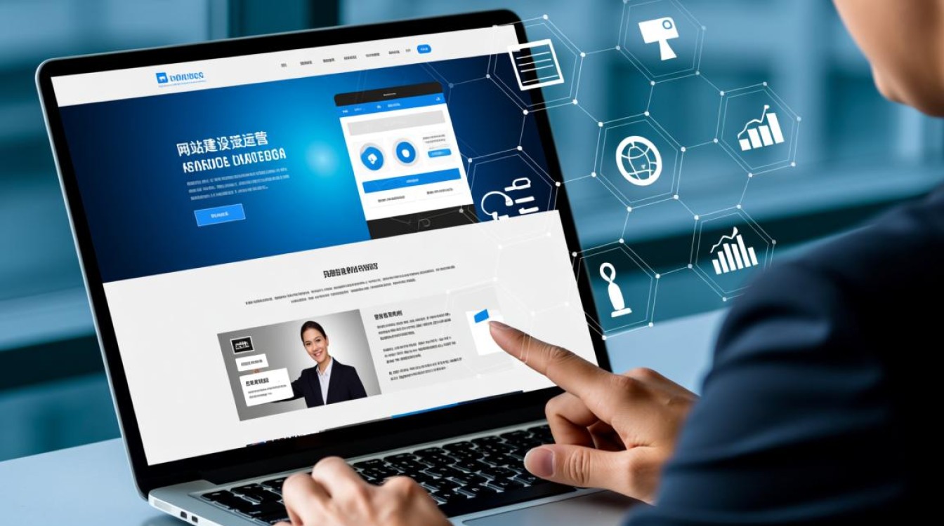 使用CI框架配置二级域名时，有哪些常见问题和最佳实践？