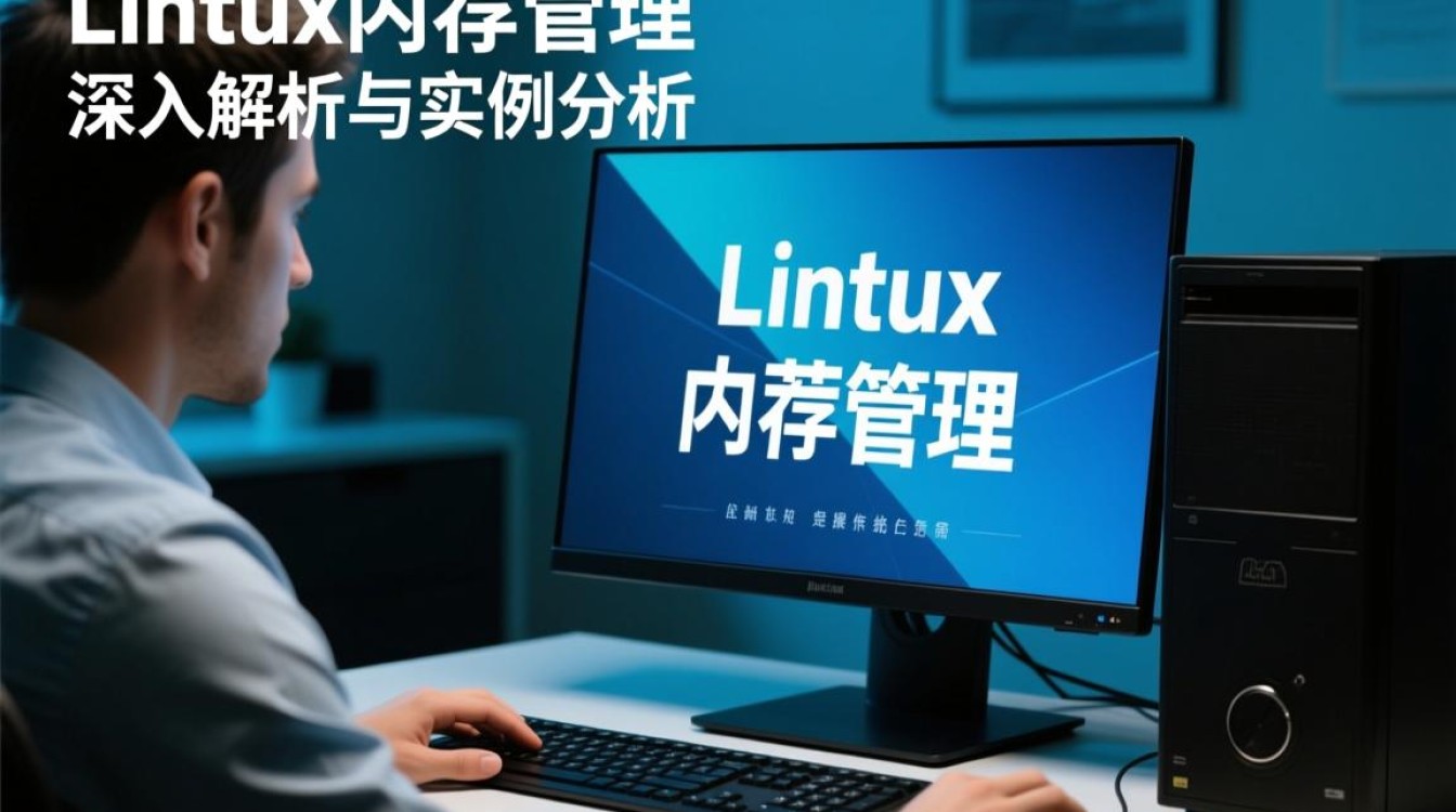 Linux内存管理，实例解析中存在哪些常见疑问与难题？