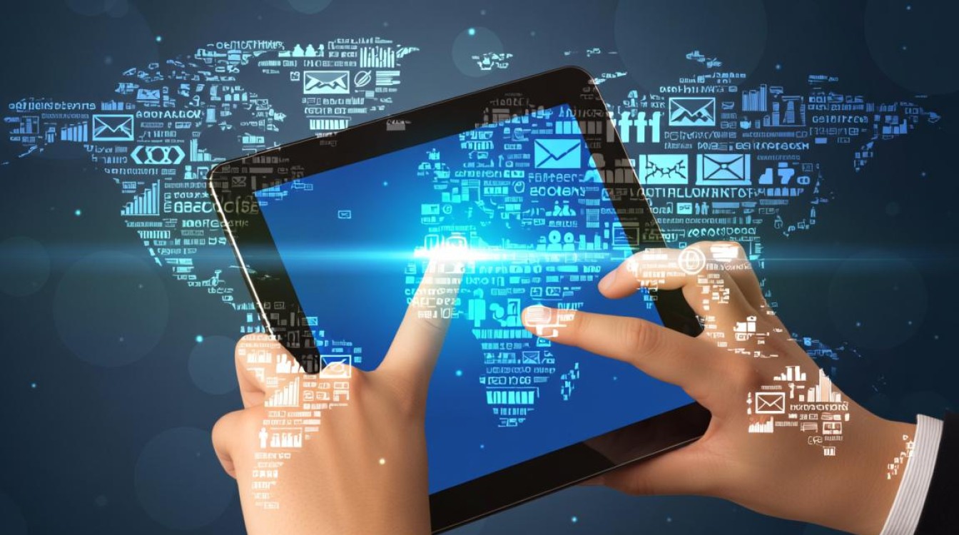 store域名 vs shop域名哪个更适合我的在线商店，有何区别？-好主机测评网