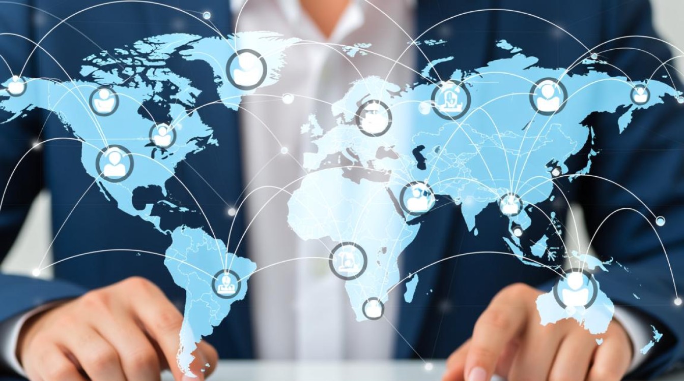 store域名 vs shop域名哪个更适合我的在线商店,有何区别? store域名 vs shop域名哪个更适合我的在线商店,有何区别?