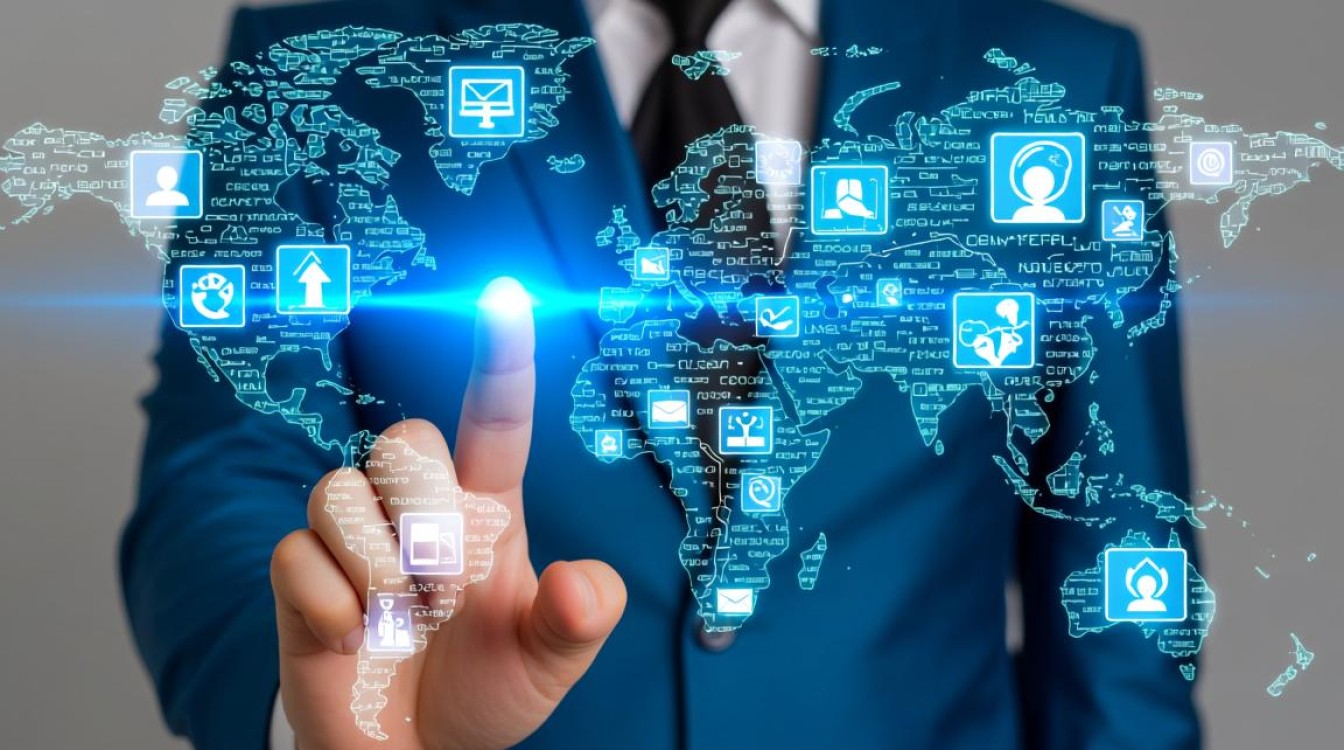 store域名 vs shop域名哪个更适合我的在线商店,有何区别? store域名 vs shop域名哪个更适合我的在线商店,有何区别?