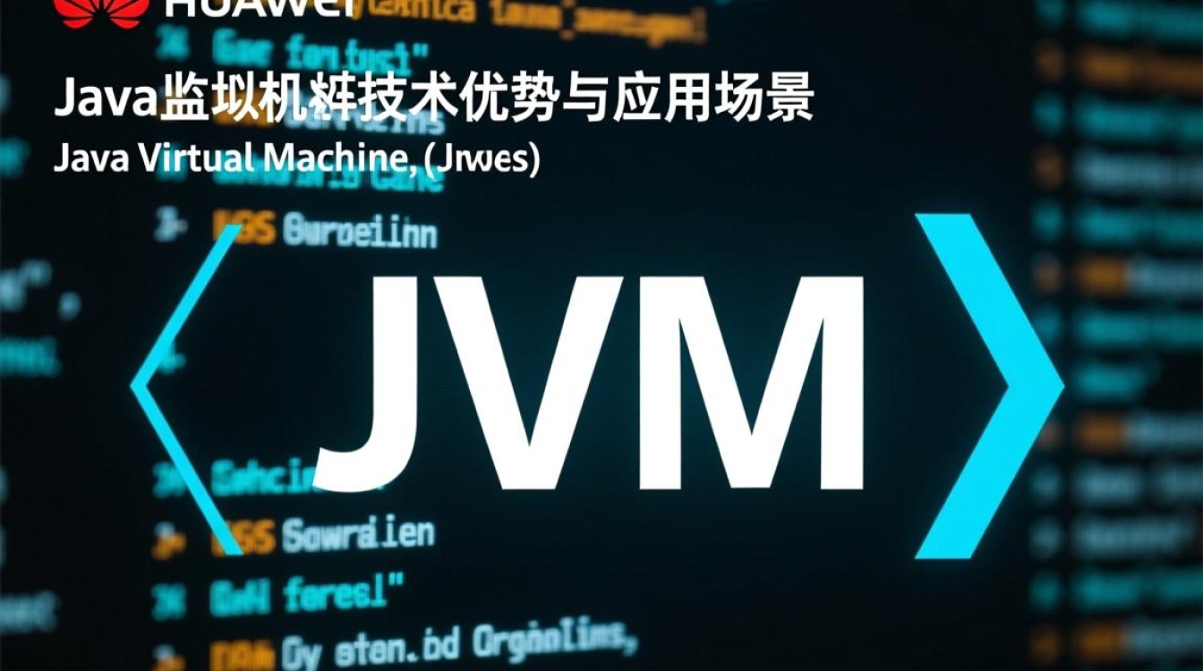 华为Java虚拟机，性能如何？与市面主流有何差异？-好主机测评网