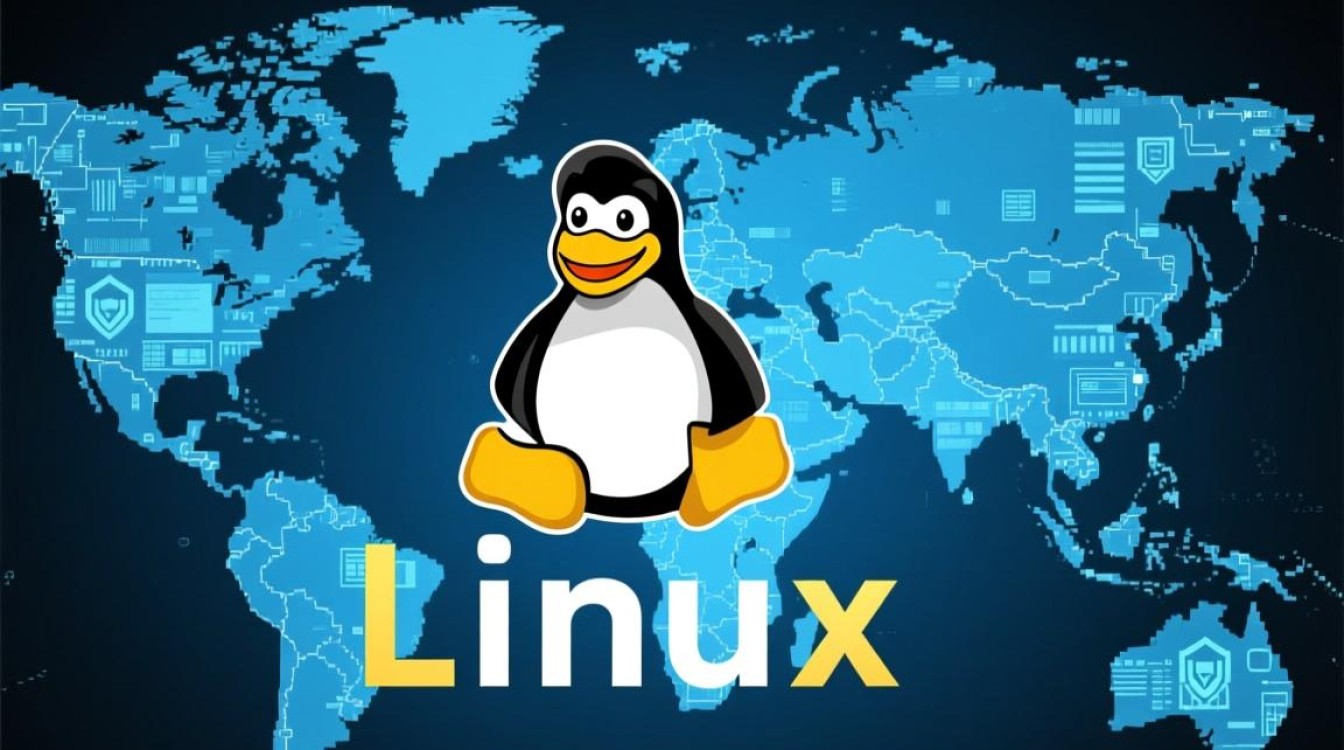 在Linux终端模式中，有哪些高效操作技巧和隐藏功能让你意想不到？-好主机测评网