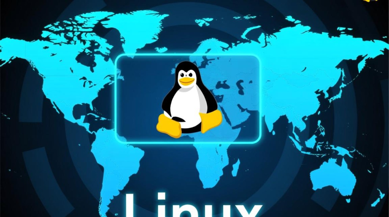 在Linux终端模式中,有哪些高效操作技巧和隐藏功能让你意想不到? 在Linux终端模式中,有哪些高效操作技巧和隐藏功能让你意想不到?