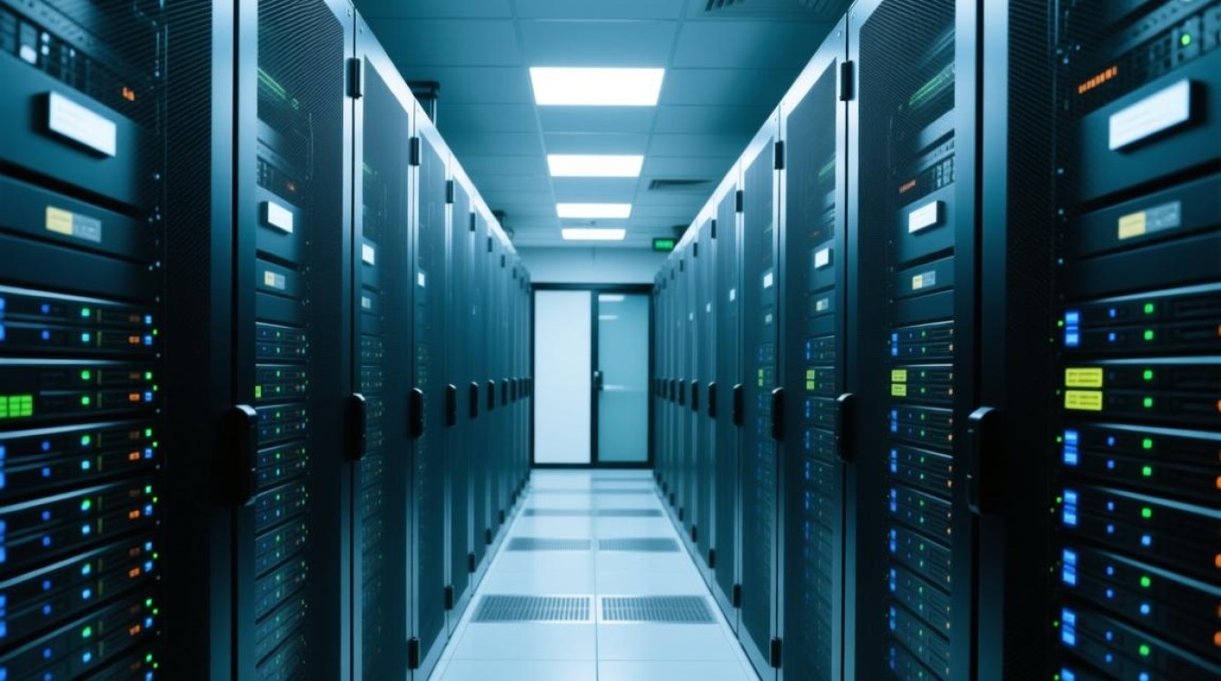 服务器批量视窗管理，如何实现高效多窗口操作与监控？