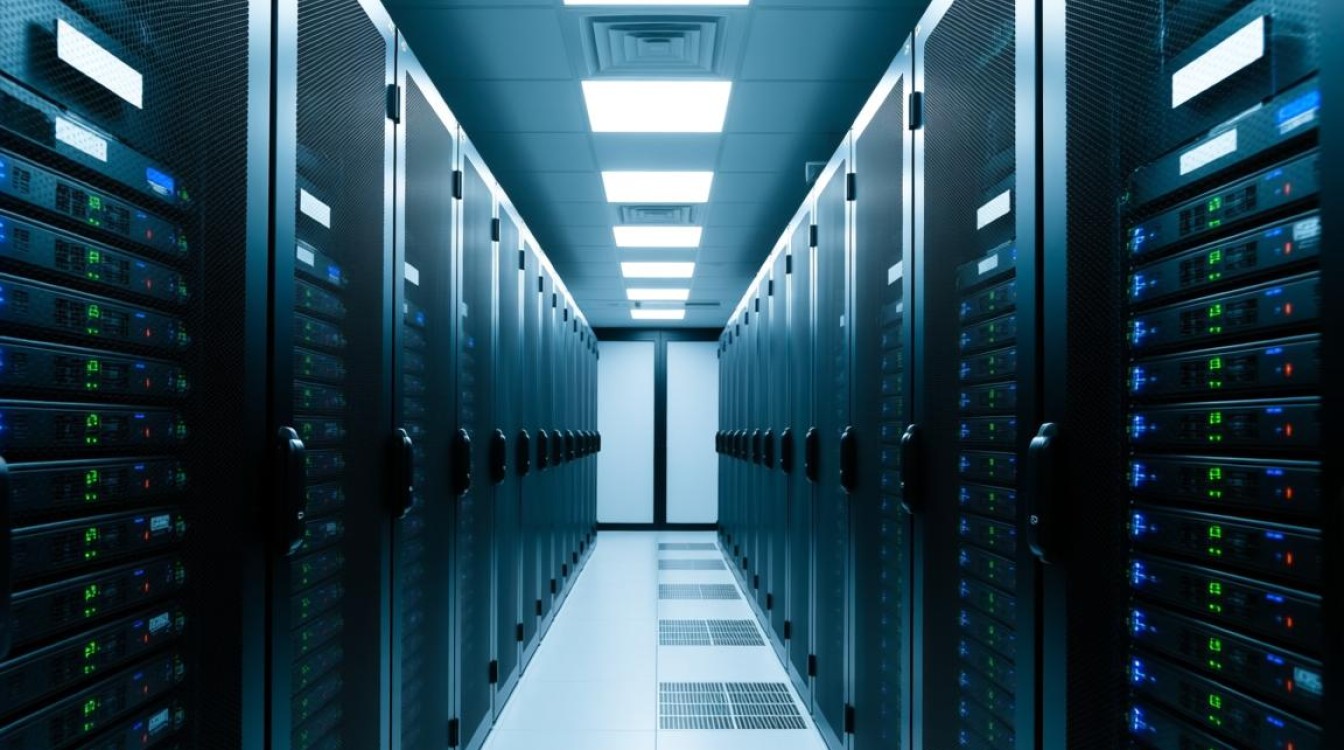 服务器批量视窗管理，如何实现高效多窗口操作与监控？