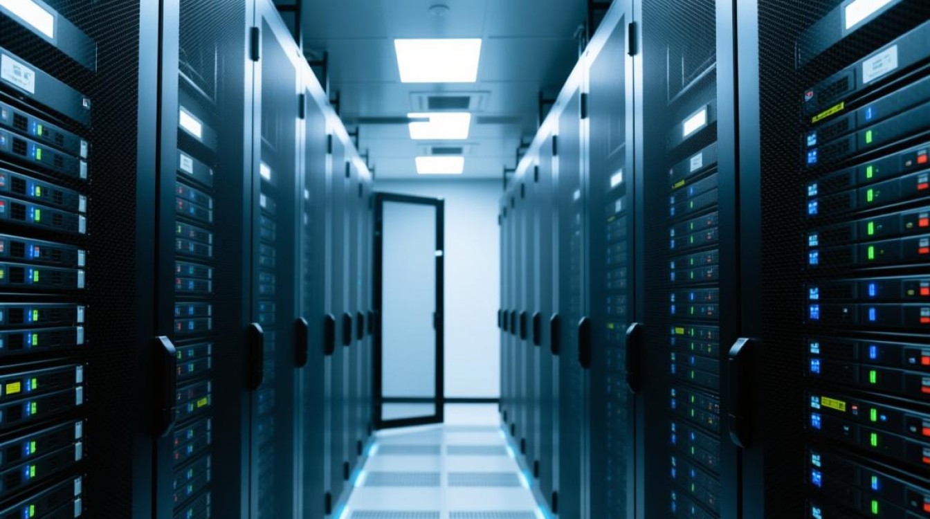 服务器批量远程桌面管理工具，是否存在更高效便捷的替代方案？