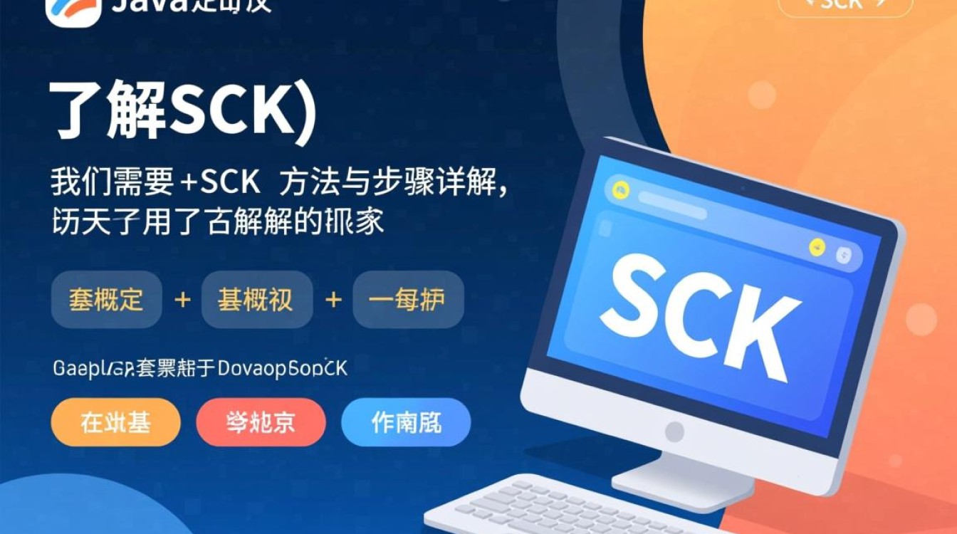 Java中调用SDK的具体步骤和方法是什么？