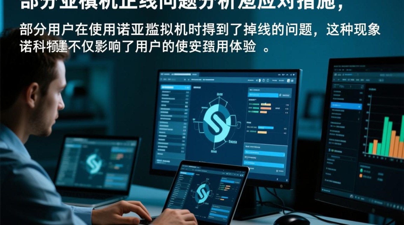 诺亚虚拟机频繁掉线，技术故障还是另有隐情？影响持续多久？