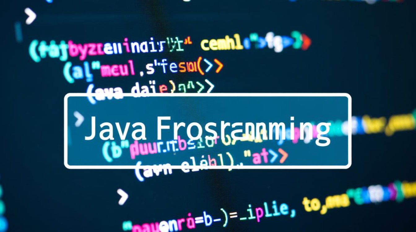 Java类之间相互引用的最佳实践和具体方法是什么？-好主机测评网