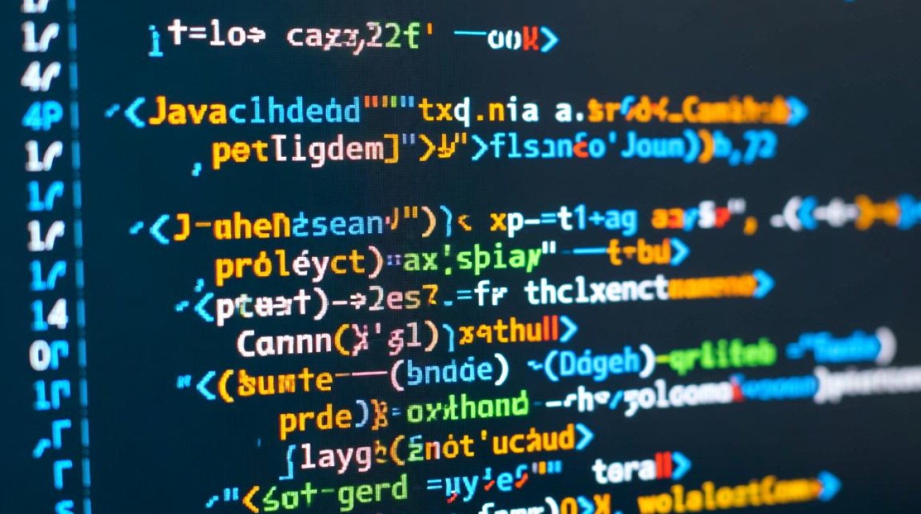 Java类之间相互引用的最佳实践和具体方法是什么？