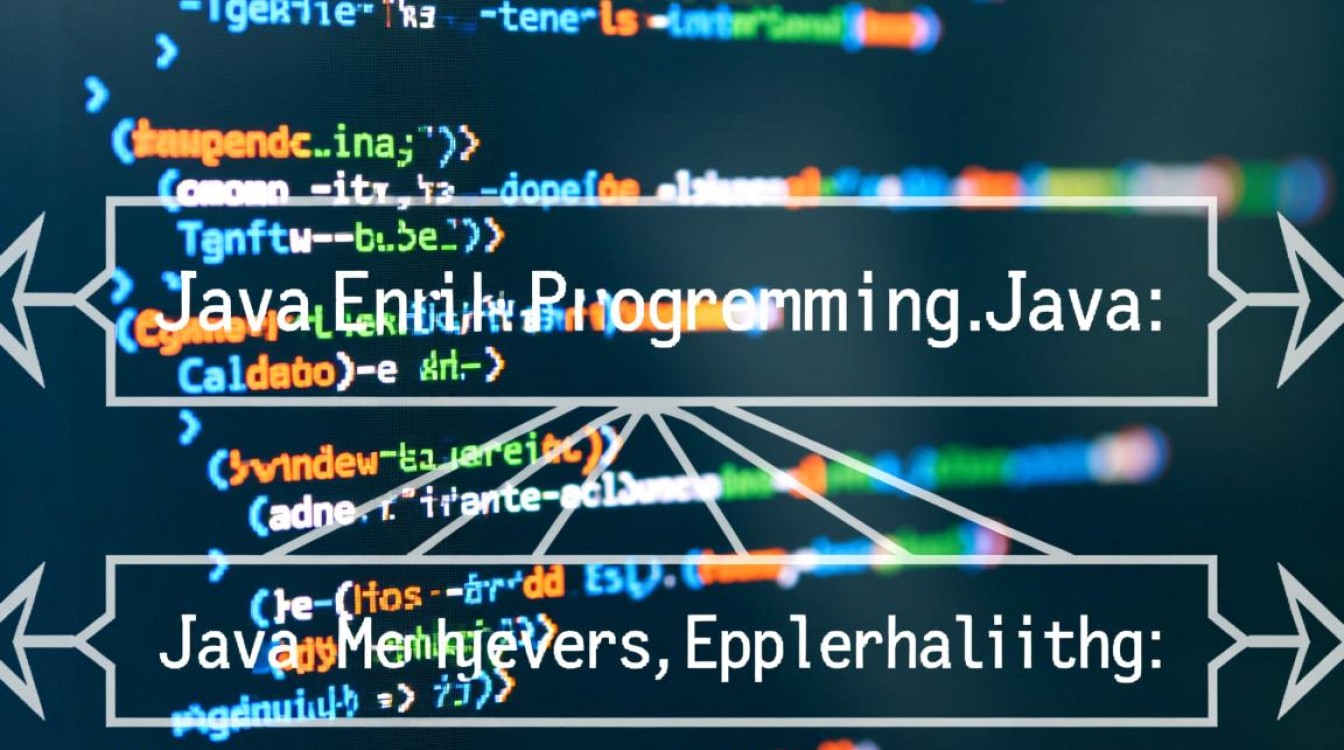 Java类之间相互引用的最佳实践和具体方法是什么？