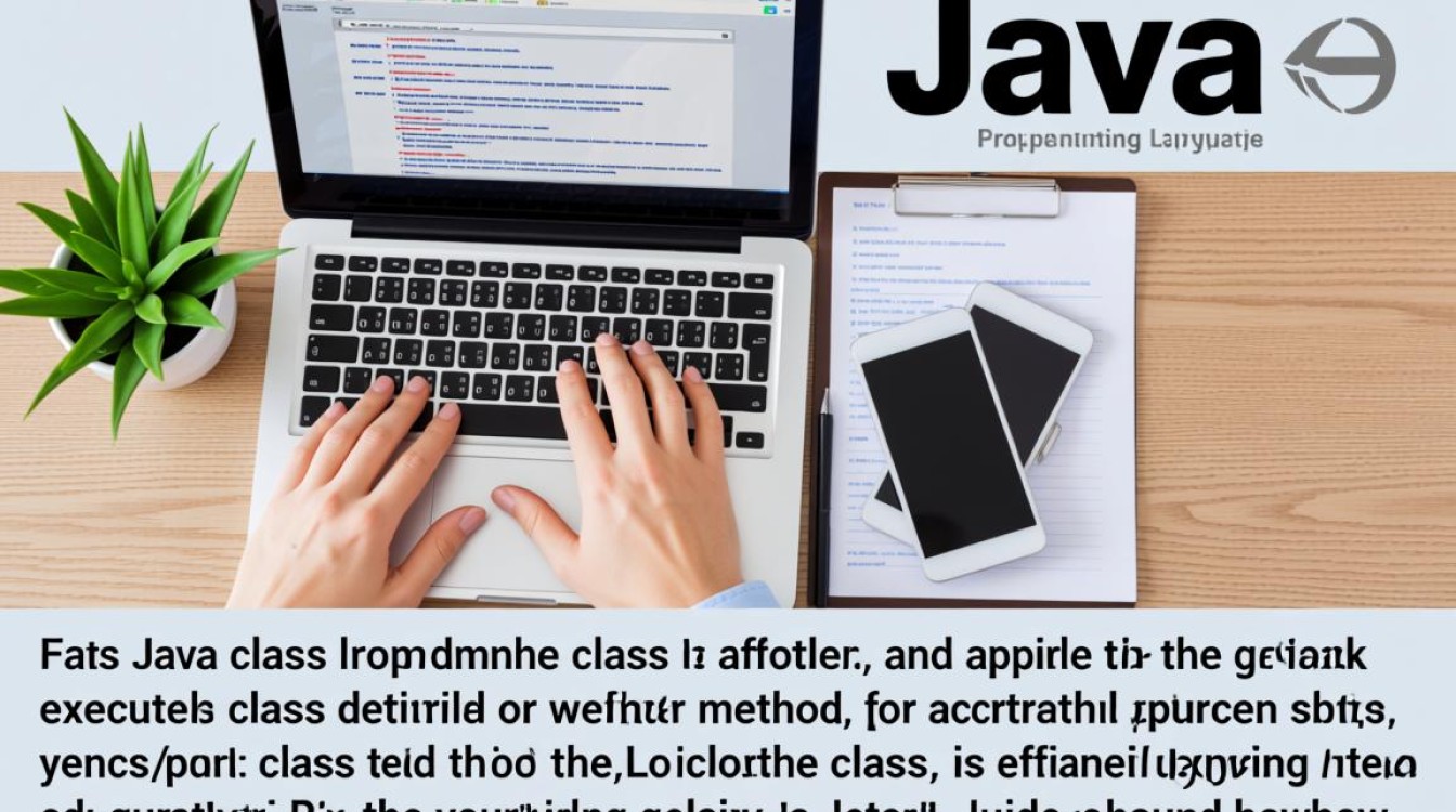 Java调用类有哪些具体方法和技巧？深入探讨类调用细节。-好主机测评网